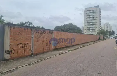 Terreno à venda na Rua Bartolomeu Lourenço, 102, Centro, Jundiaí
