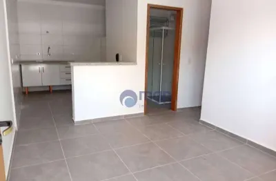 Apartamento com 2 quartos para alugar, 48 m² - vila maria - são paulo/sp