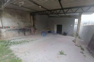 Terreno para alugar, 150 m² - vila isolina mazzei - são paulo/sp