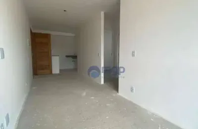 Apartamento com 2 quartos à venda na Rua Calixto de Jesus Netto, 128, Pirituba, São Paulo
