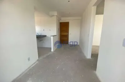 Apartamento com 2 quartos à venda, 41 m² - pirituba - são paulo/sp