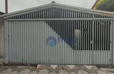 Casa com 3 quartos à venda na Rua Tomás Speers, 110, Vila Maria, São Paulo