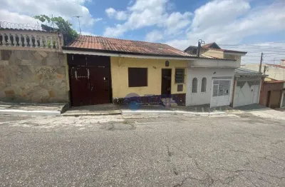 Casa com 5 quartos à venda na Rua Dona Piedade Duarte de Oliveira, 284, Jardim Japão, São Paulo