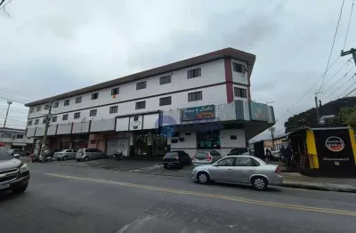 Apartamento com 2 quartos para alugar, 60 m² - vila sabrina - são paulo/sp