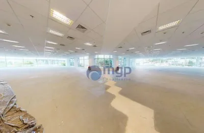 Sala comercial para alugar na Rua dos Pinheiros, 1673, Pinheiros, São Paulo