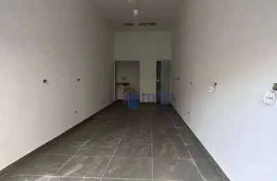 Sala comercial para alugar na Rua Andaraí, 230, Vila Maria, São Paulo