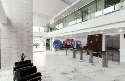 Sala, 35 m² - venda por r$ 380.000 ou aluguel por r$ 1.950/mês - santana - são paulo/sp