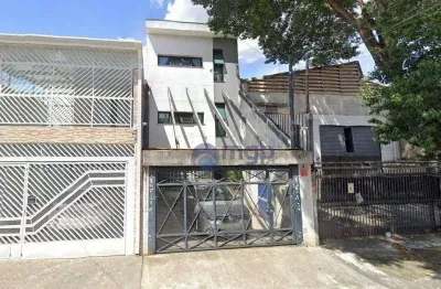 Prédio à venda na Rua Dom Luís Felipe de Orleans, 431, Vila Maria, São Paulo