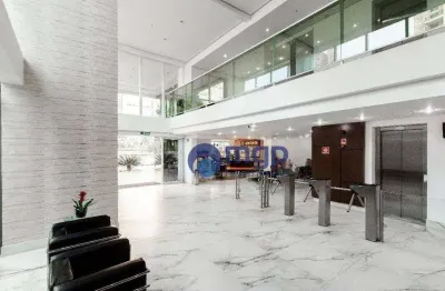 Sala, 35 m² - venda por r$ 380.000 ou aluguel por r$ 1.950/mês - santana - são paulo/sp