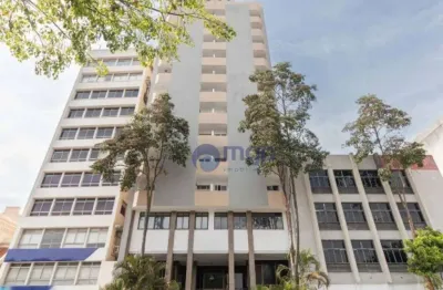 Sala comercial com 4 salas para alugar na Avenida da Liberdade, 701, Liberdade, São Paulo