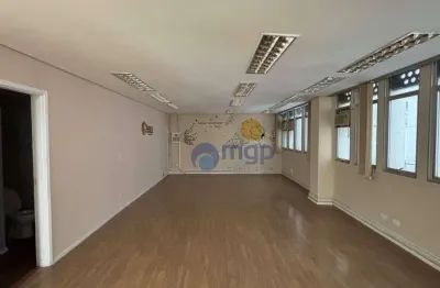 Sala comercial para alugar na Avenida Paulista, 1439, Bela Vista, São Paulo