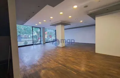 Sala comercial para alugar na Rua Maria Cândida, 1689, Vila Guilherme, São Paulo