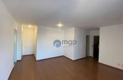 Apartamento com 2 quartos para locação na vila maria - 89 m² - são paulo/sp