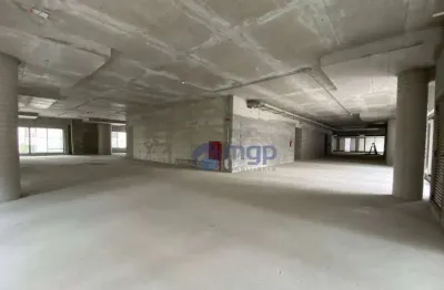 Sala comercial para alugar na Rua dos Pinheiros, 1005, Pinheiros, São Paulo