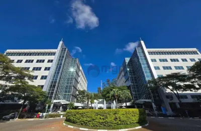 Prédio para alugar na Avenida Guido Caloi, 1000, Jardim São Luís, São Paulo