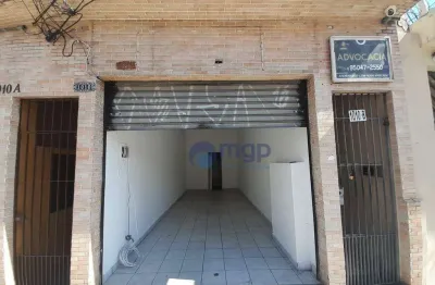 Sala comercial para alugar na Avenida das Cerejeiras, 1010, Jardim Japão, São Paulo