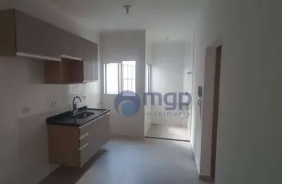 Apartamento com 2 quartos para alugar, 50 m² - vila paiva - são paulo/sp