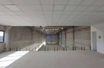 Barracão / Galpão / Depósito para alugar na Alameda Padre Miguel, 61, Chácara do Planalto, Vargem Grande Paulista