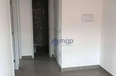 Apartamento com 2 quartos para alugar, 34 m² - vila paiva - são paulo/sp