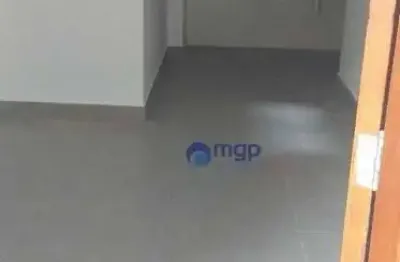 Apartamento com 2 quartos para alugar na Rua Arisugawa, 206, Jardim Japão, São Paulo