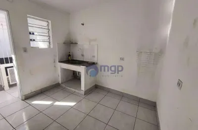 Casa com 1 quarto para alugar na Rua Magarinos Torres, 1024, Vila Maria, São Paulo