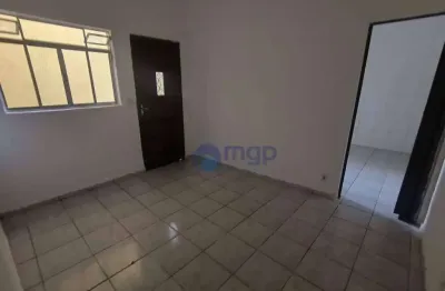 Casa com 1 quarto para alugar na Rua Viamão, 221, Vila Maria, São Paulo