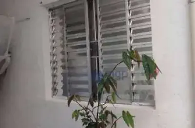 Casa com 3 dormitórios à venda, 200 m² - Jardim Nova Cidade - Guarulhos/SP