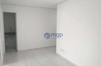 Sala comercial com 1 sala para alugar na Rua Augusto Tolle, 901, Santana, São Paulo