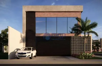 Prédio para alugar na Rua Professor Romeu Pellegrini, 114, Vila Monumento, São Paulo