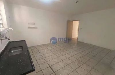 Apartamento com 2 quartos para alugar, 80 m² - Vila Maria - São Paulo/SP