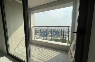 Sala comercial à venda na Rua Bom Sucesso, 220, Tatuapé, São Paulo