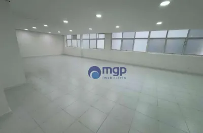 Sala comercial à venda na Rua Itapeva, 518, Bela Vista, São Paulo