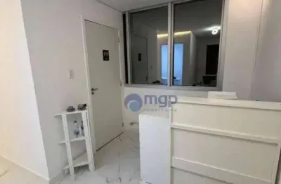 Sala comercial com 2 salas para alugar na Rua Maestro Cardim, 592, Bela Vista, São Paulo