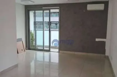 Sala comercial com 1 sala para alugar na Rua Vilela, 652, Tatuapé, São Paulo