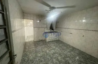 Casa com 1 quarto para alugar na Rua Catumbi, 642, Brás, São Paulo