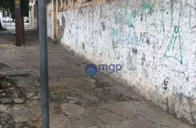 Terreno à venda, 576 m² por r$ 1.802.000,00 - vila paiva - são paulo/sp
