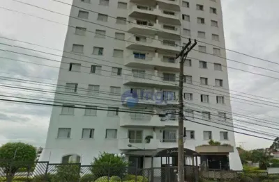 Cobertura com 3 quartos à venda na Avenida das Cerejeiras, 1040, Jardim Japão, São Paulo