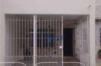 Sobrado com 2 dormitórios à venda, 88 m² por r$ 480.000,00 - vila maria - são paulo/sp