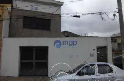 Sobrado com 3 dormitórios à venda, 170 m² - jardim japão - são paulo/sp