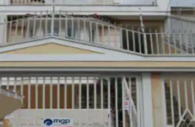 Sobrado com 3 dormitórios à venda, 219 m² - vila guilherme - são paulo/sp