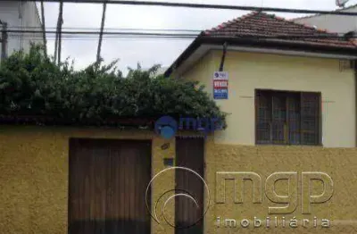 Casa com 4 dormitórios à venda, 500 m² - vila maria
