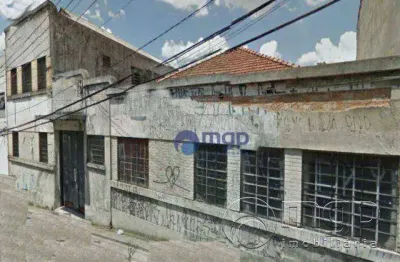 Prédio, 4128 m² - venda por r$ 27.000.000,00 ou aluguel por r$ 170.700,00 - catumbi - são paulo/sp