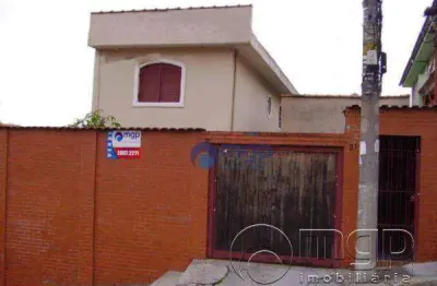 Casa com 4 dormitórios à venda, 280 m² - vila leonor - são paulo/sp