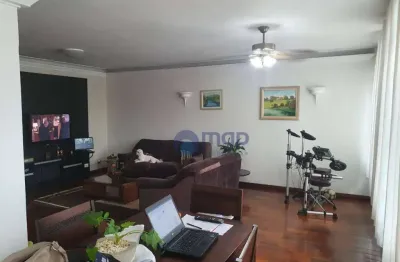 Sobrado com 3 dormitórios à venda, 323 m² - vila paulicéia - são paulo/sp