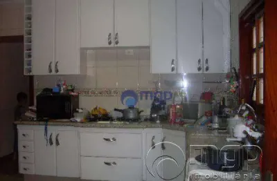Sobrado com 3 dormitórios à venda, 210 m² por r$ 2.000.000,00 - jardim japão - são paulo/sp