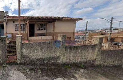 Casa com 2 dormitórios à venda, 120 m² - vila medeiros - são paulo/sp