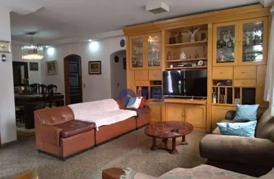 Sobrado com 4 dormitórios à venda, 665 m² por r$ 2.400.000,00 - jardim japão - são paulo/sp