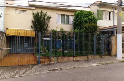 Sobrado com 3 dormitórios à venda, 300 m² por r$ 1.150.000,00 - vila guilherme - são paulo/sp