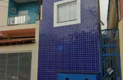 Mgp: prédio à venda, 150 m² por r$ 695.000 - parque novo mundo - são paulo/sp