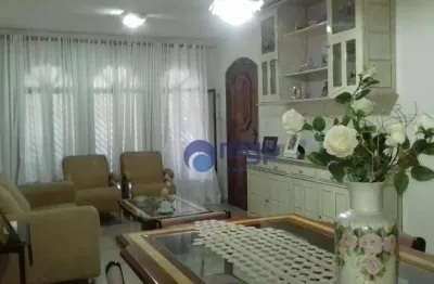 Sobrado com 3 dormitórios à venda, 93 m² por r$ 750.000,00 - jardim guanca - são paulo/sp